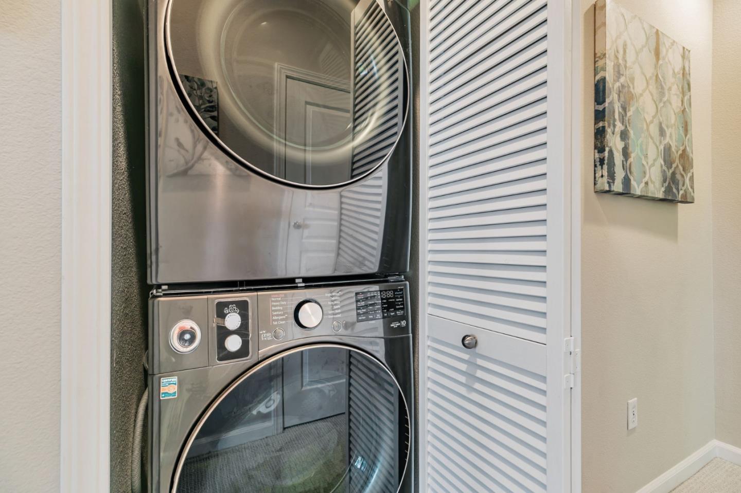 2070 Almaden Road San Jose, CA 95125 - Photo 38 of 49 unknown