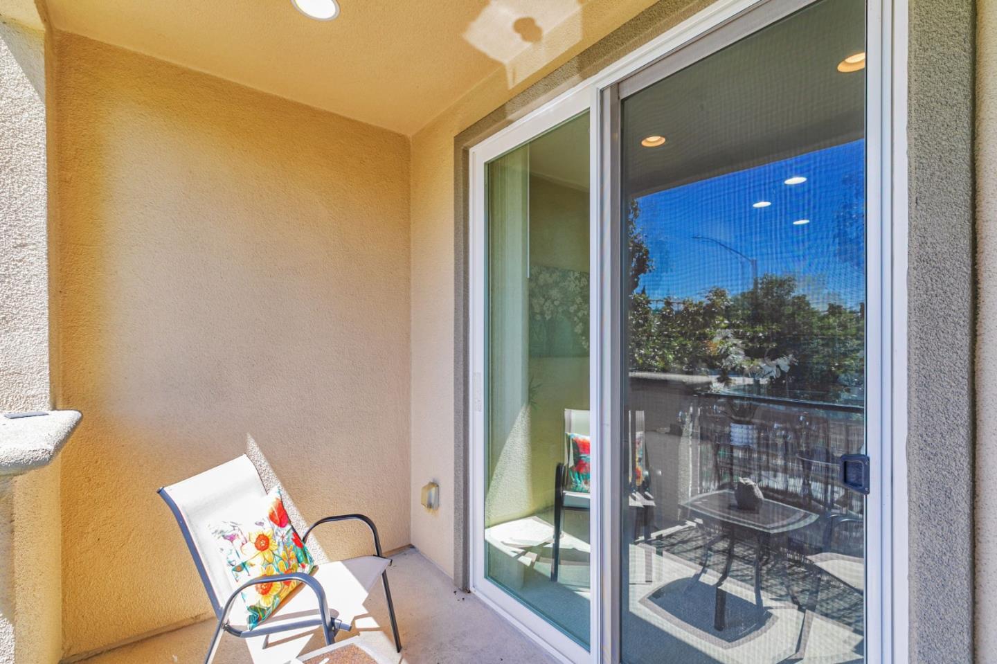 2070 Almaden Road San Jose, CA 95125 - Photo 43 of 49