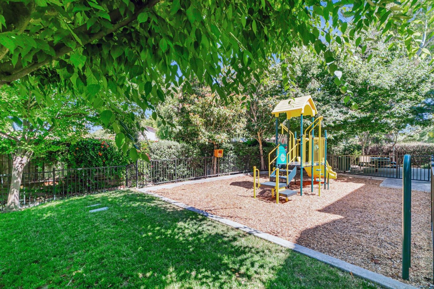 2070 Almaden Road San Jose, CA 95125 - Photo 48 of 49