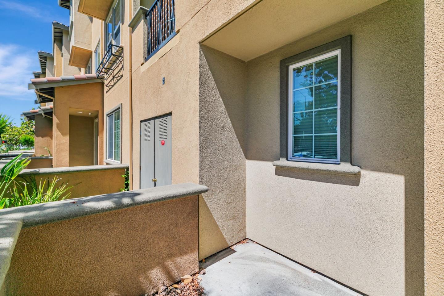 2070 Almaden Road San Jose, CA 95125 - Photo 6 of 49 front view of a house with a window