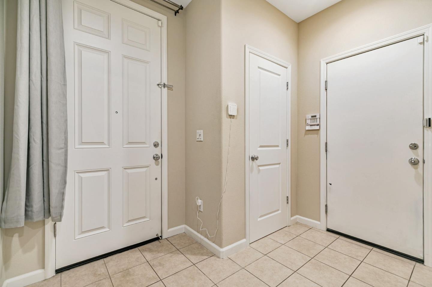 2070 Almaden Road San Jose, CA 95125 - Photo 9 of 49