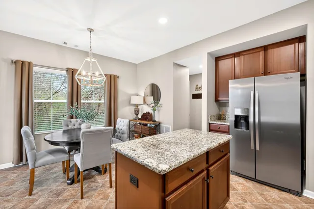 $479,900 | 3121 Castleton Drive, Murfreesboro, TN 37128