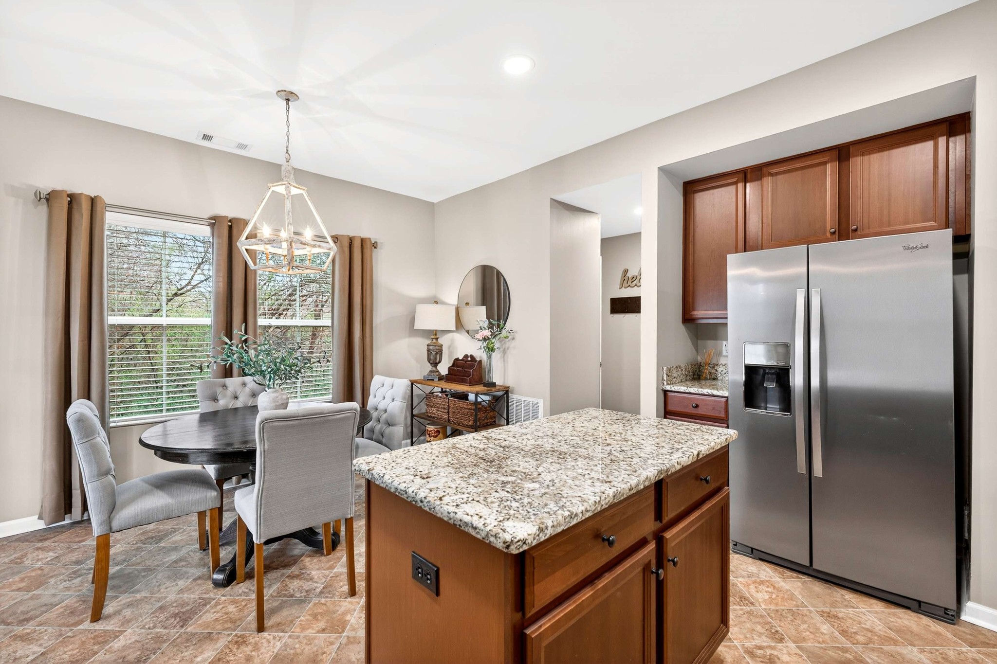 3121 Castleton Drive Murfreesboro, TN 37128 - Photo 13 of 44