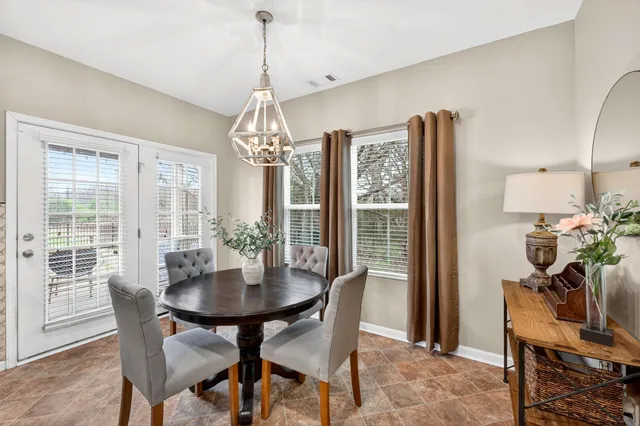 $479,900 | 3121 Castleton Drive, Murfreesboro, TN 37128