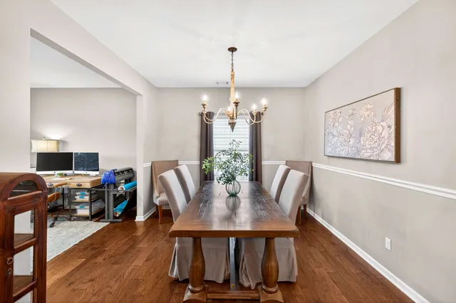 $479,900 | 3121 Castleton Drive, Murfreesboro, TN 37128