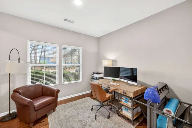 $479,900 | 3121 Castleton Drive, Murfreesboro, TN 37128