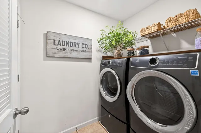 $479,900 | 3121 Castleton Drive, Murfreesboro, TN 37128