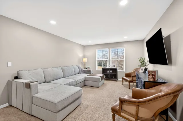 $479,900 | 3121 Castleton Drive, Murfreesboro, TN 37128