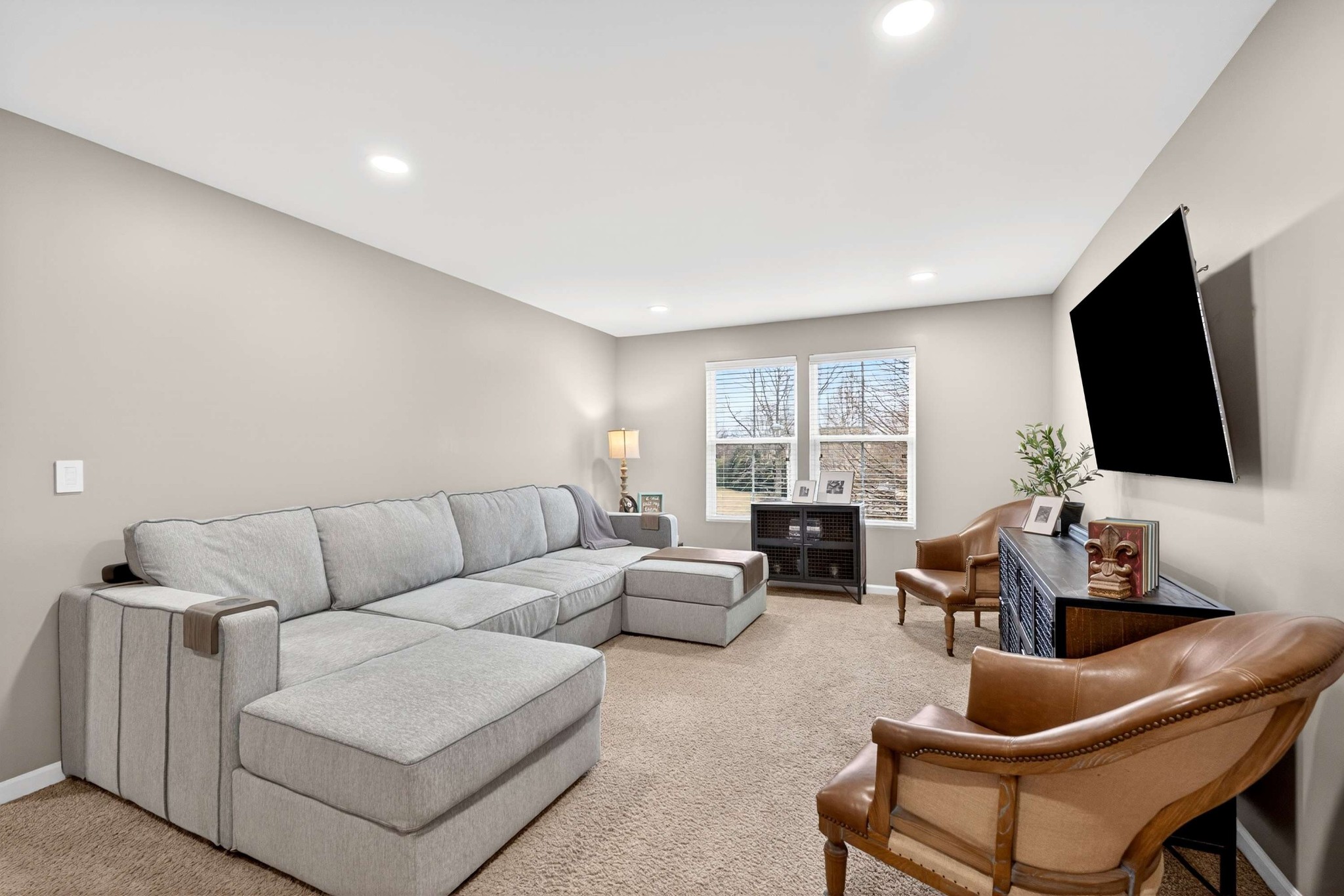 3121 Castleton Drive Murfreesboro, TN 37128 - Photo 20 of 44