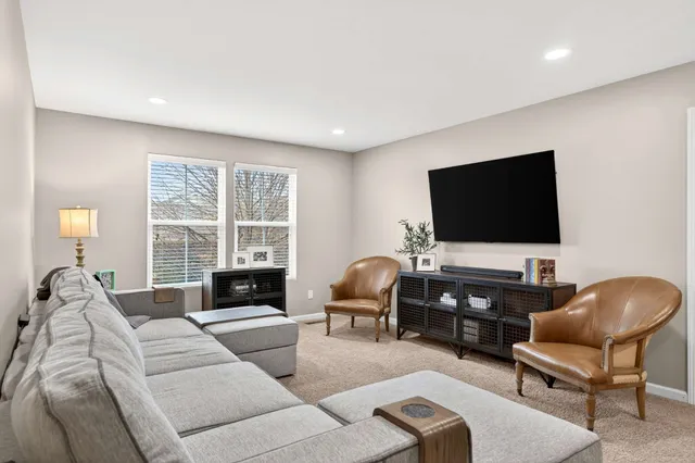 $479,900 | 3121 Castleton Drive, Murfreesboro, TN 37128