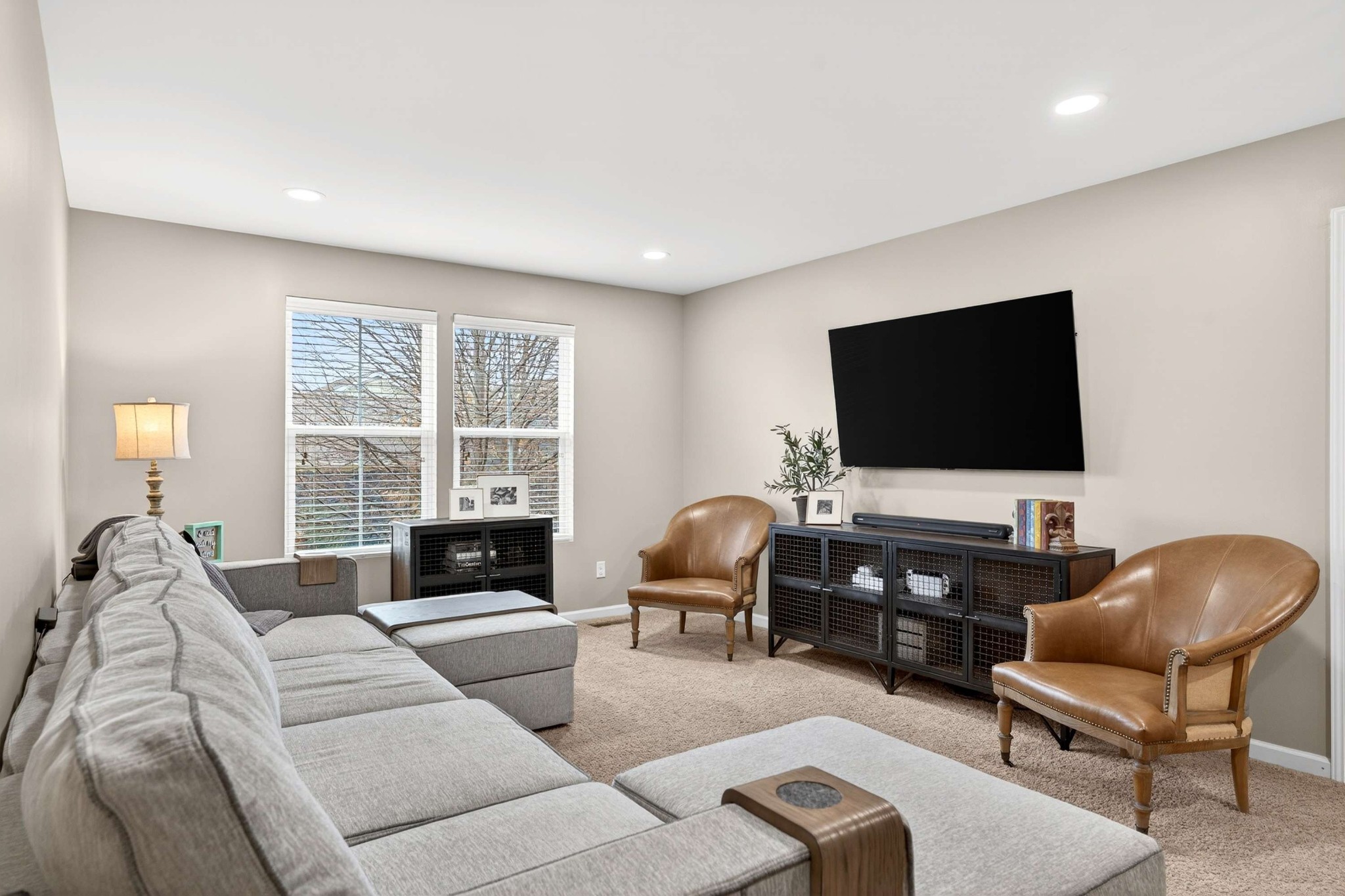 3121 Castleton Drive Murfreesboro, TN 37128 - Photo 21 of 44