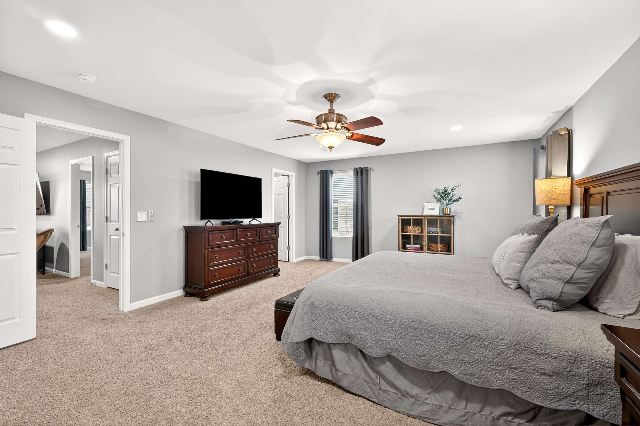 3121 Castleton Drive Murfreesboro, TN 37128 - Photo 24 of 44