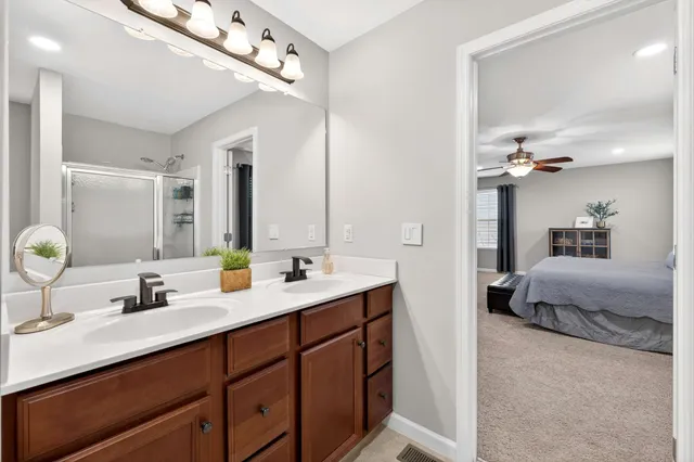 $479,900 | 3121 Castleton Drive, Murfreesboro, TN 37128