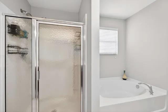 $479,900 | 3121 Castleton Drive, Murfreesboro, TN 37128