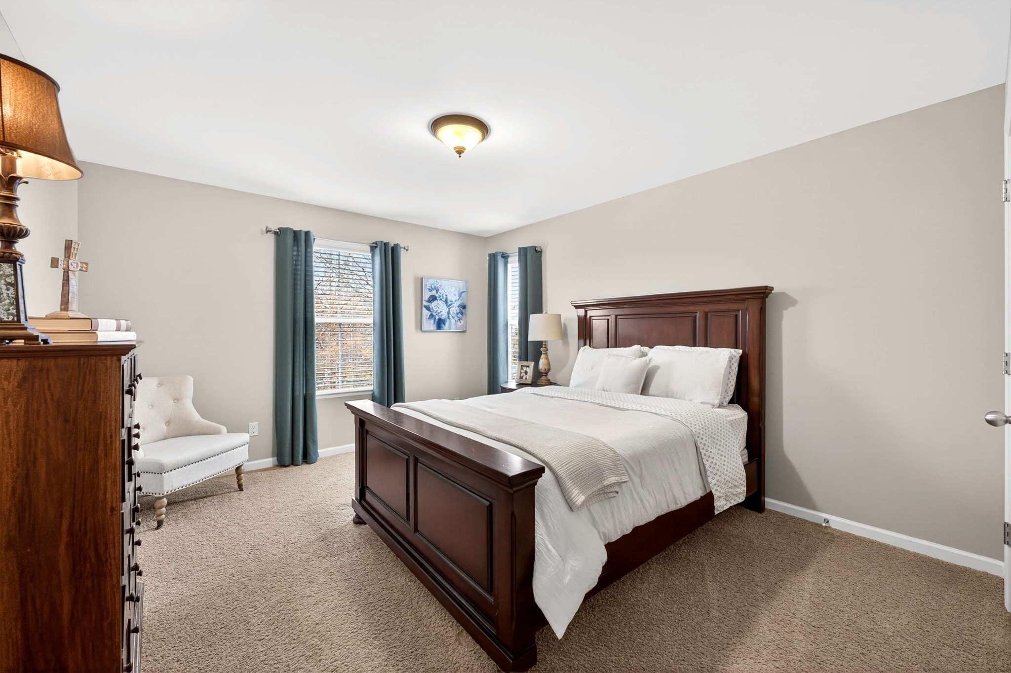 3121 Castleton Drive Murfreesboro, TN 37128 - Photo 28 of 44