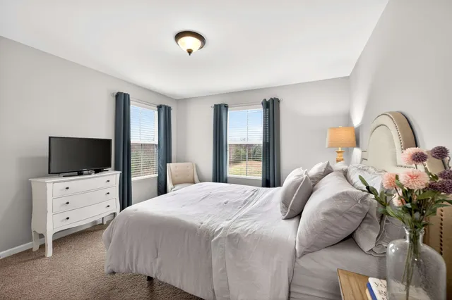 $479,900 | 3121 Castleton Drive, Murfreesboro, TN 37128