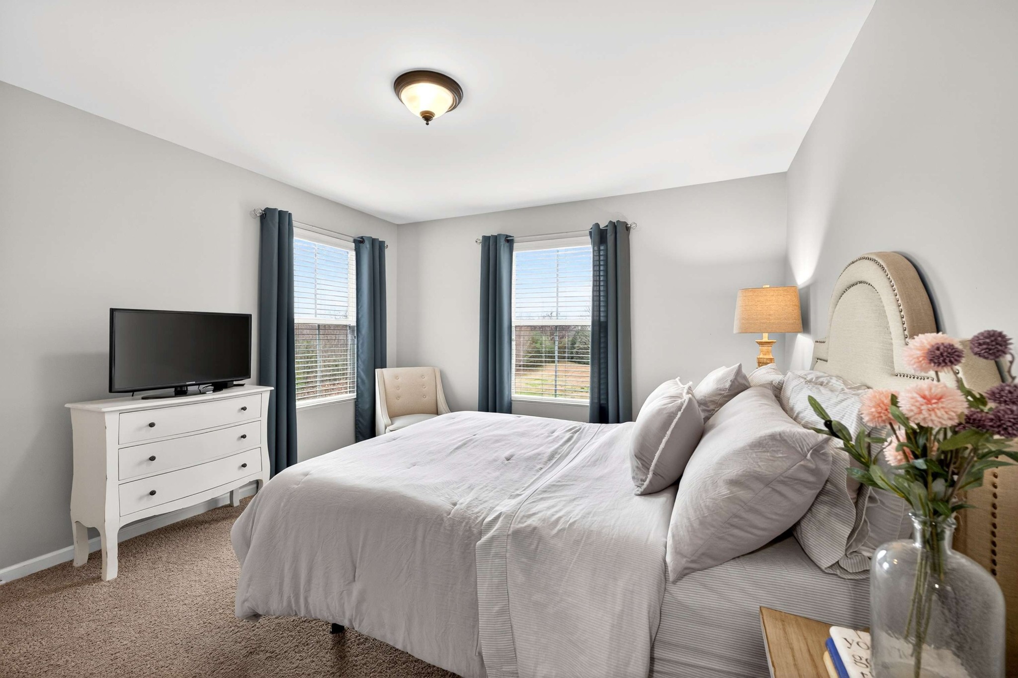 3121 Castleton Drive Murfreesboro, TN 37128 - Photo 29 of 44