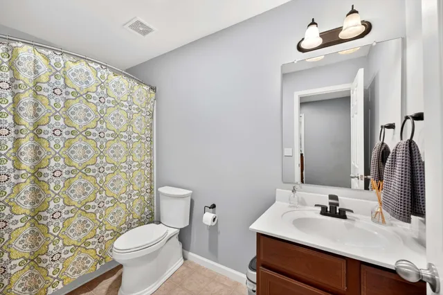 $479,900 | 3121 Castleton Drive, Murfreesboro, TN 37128