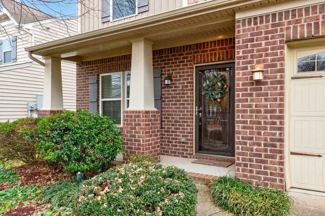 $479,900 | 3121 Castleton Drive, Murfreesboro, TN 37128
