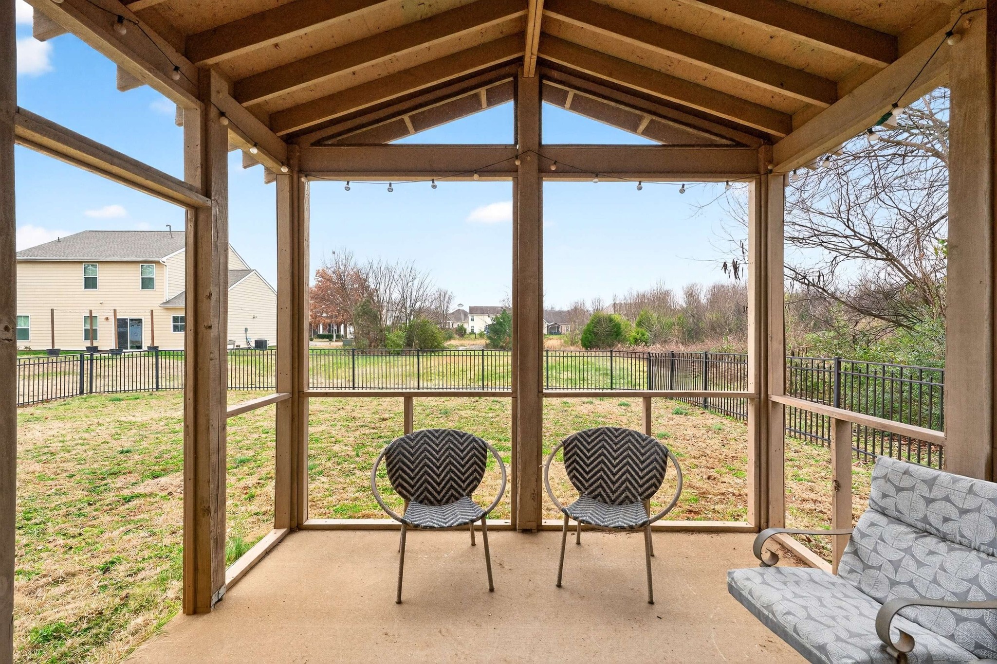 3121 Castleton Drive Murfreesboro, TN 37128 - Photo 31 of 44