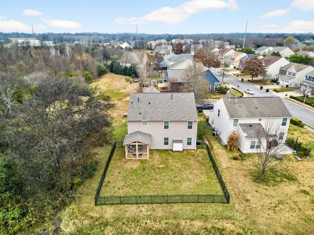 $479,900 | 3121 Castleton Drive, Murfreesboro, TN 37128