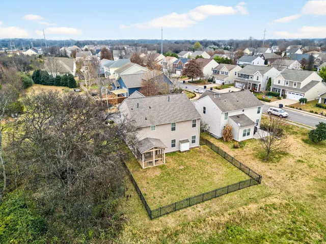 $479,900 | 3121 Castleton Drive, Murfreesboro, TN 37128