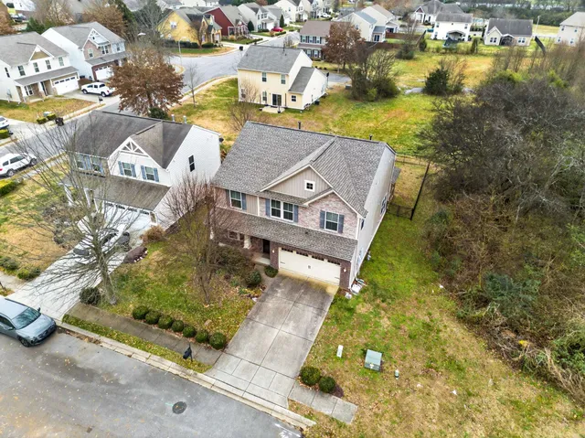 $479,900 | 3121 Castleton Drive, Murfreesboro, TN 37128