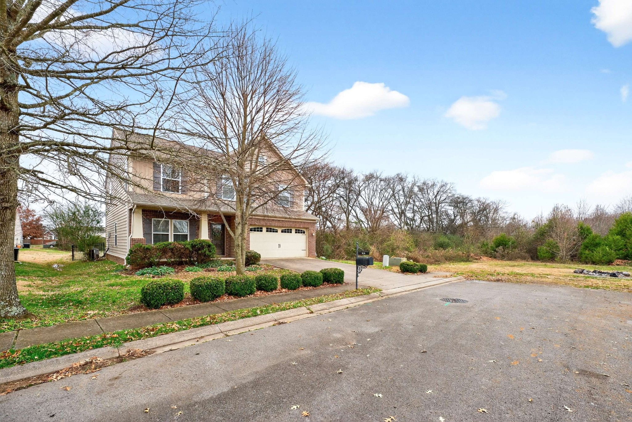 3121 Castleton Drive Murfreesboro, TN 37128 - Photo 41 of 44