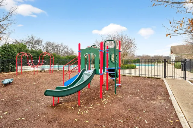 $479,900 | 3121 Castleton Drive, Murfreesboro, TN 37128