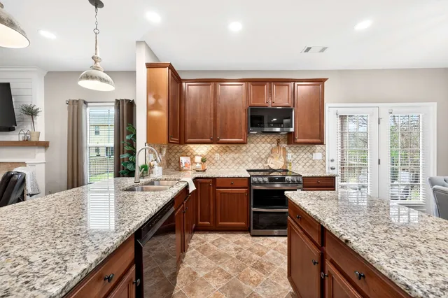 $479,900 | 3121 Castleton Drive, Murfreesboro, TN 37128