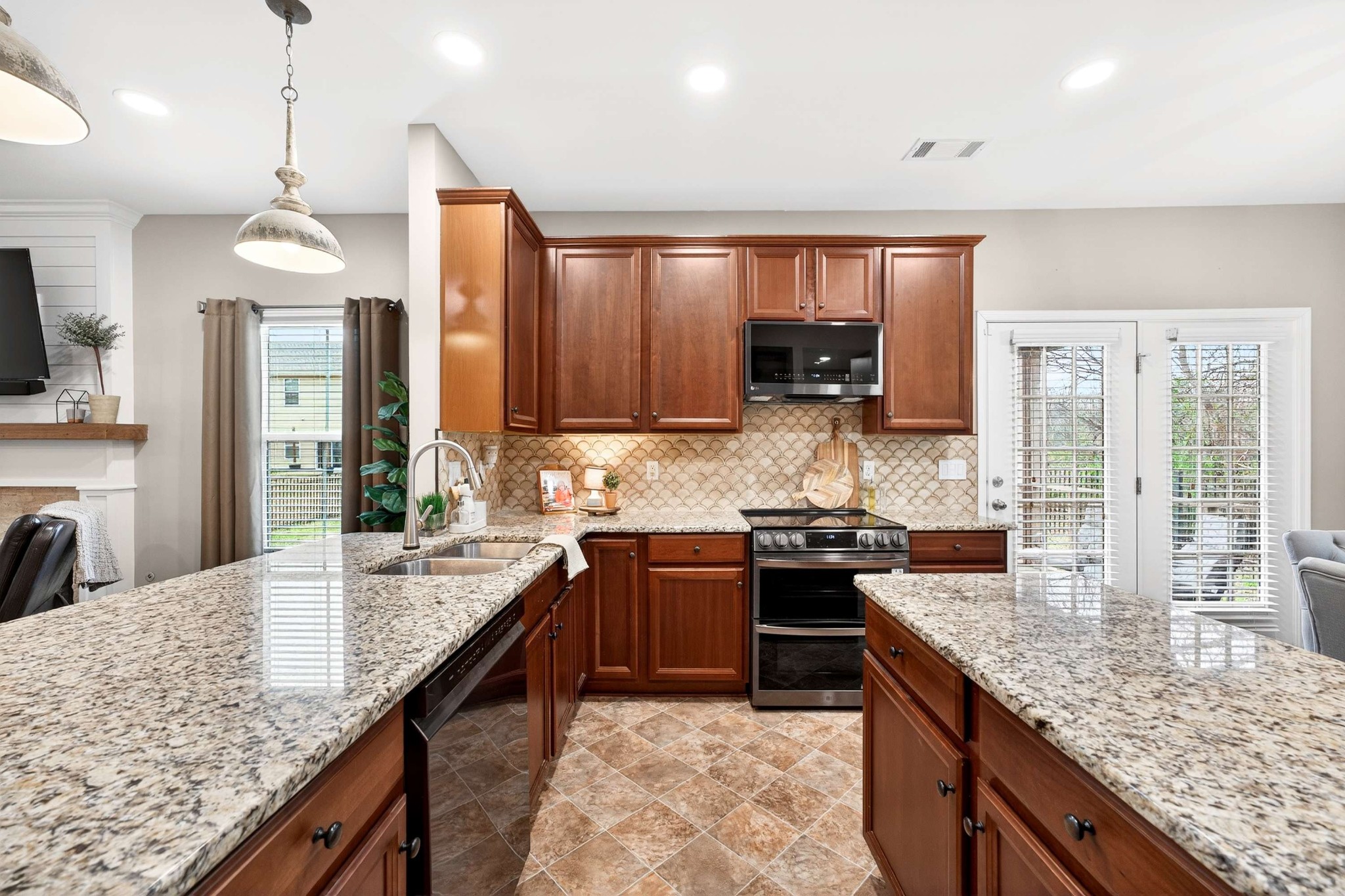 3121 Castleton Drive Murfreesboro, TN 37128 - Photo 10 of 44