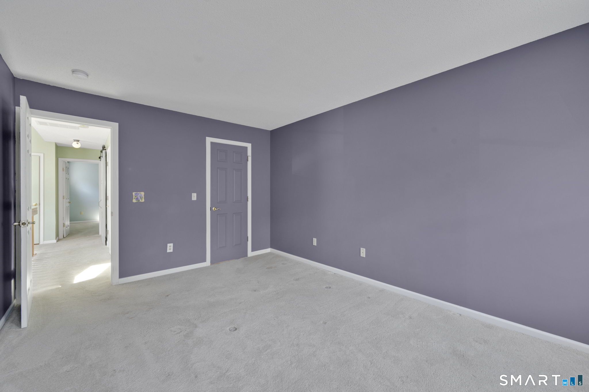 16 Maple Street, Unit 20 Vernon, CT 06066 - Photo 24 of 40