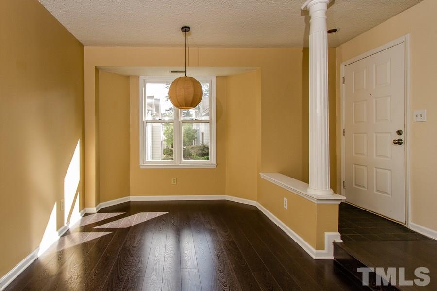 1021 Brighthurst Drive, Unit 207 Raleigh, NC 27605 - Photo 1 of 16