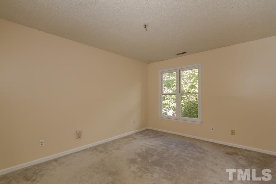 1021 Brighthurst Drive, Unit 207 Raleigh, NC 27605 - Photo 11 of 16