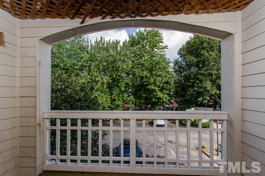 1021 Brighthurst Drive, Unit 207 Raleigh, NC 27605 - Photo 12 of 16