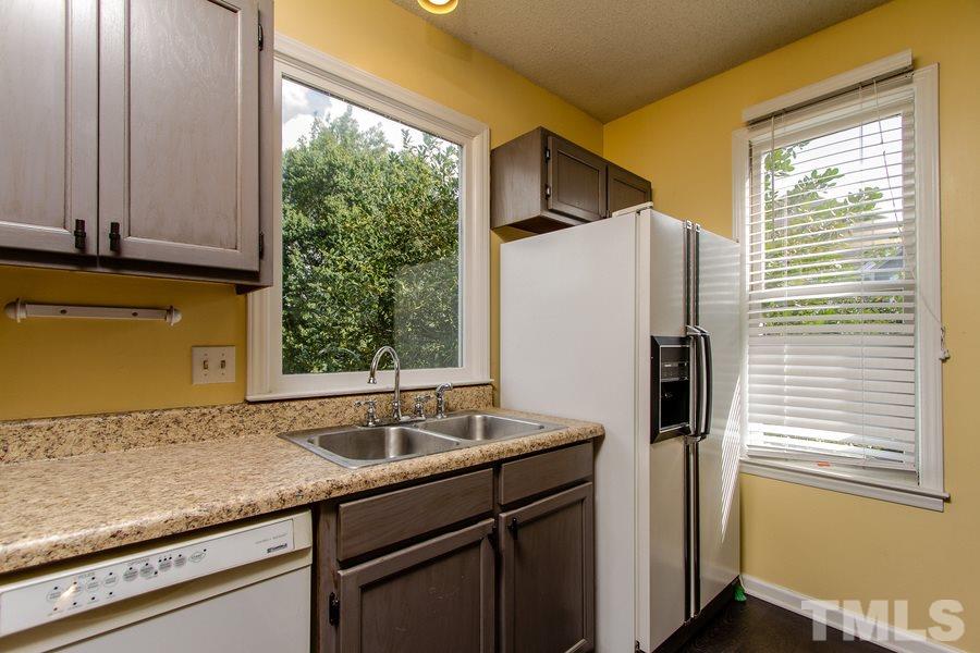 1021 Brighthurst Drive, Unit 207 Raleigh, NC 27605 - Photo 4 of 16