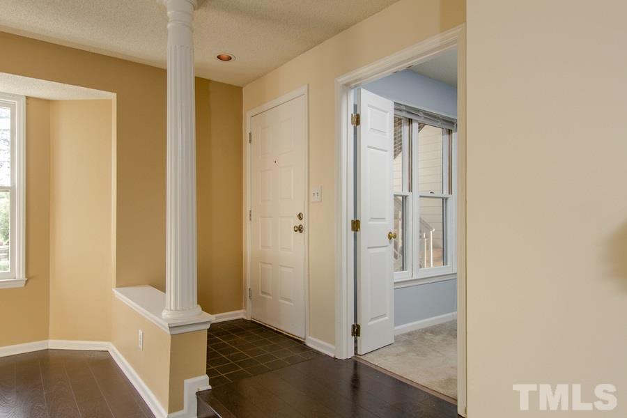 1021 Brighthurst Drive, Unit 207 Raleigh, NC 27605 - Photo 6 of 16