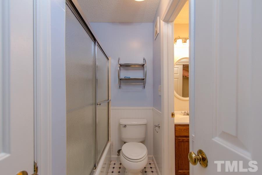 1021 Brighthurst Drive, Unit 207 Raleigh, NC 27605 - Photo 9 of 16