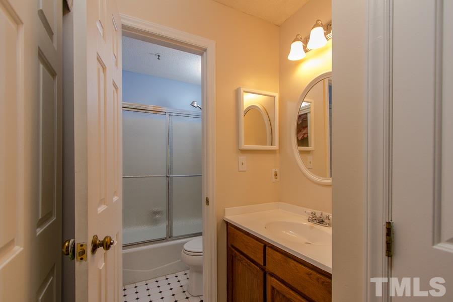 1021 Brighthurst Drive, Unit 207 Raleigh, NC 27605 - Photo 10 of 16