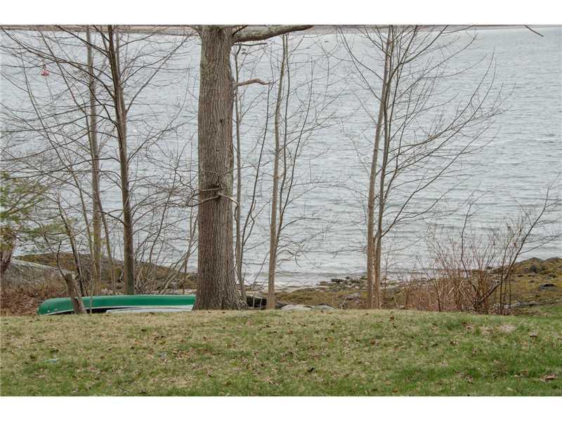 235 Littlejohn Road Yarmouth, ME 04096 - Photo 6 of 35 View.