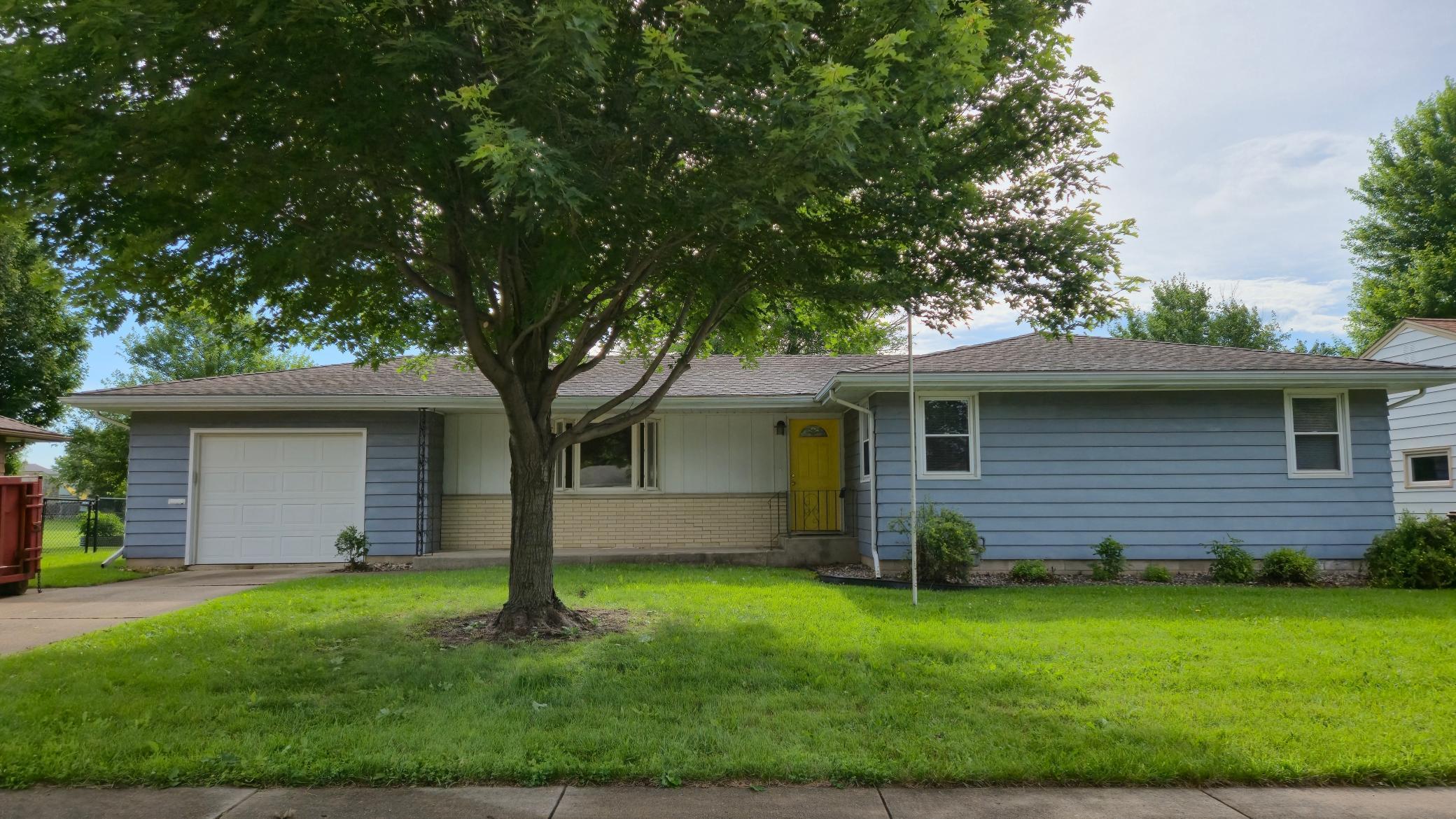 1003 15th Street Southwest Austin, MN 55912 - Photo 1 of 1 Gallery Image 1