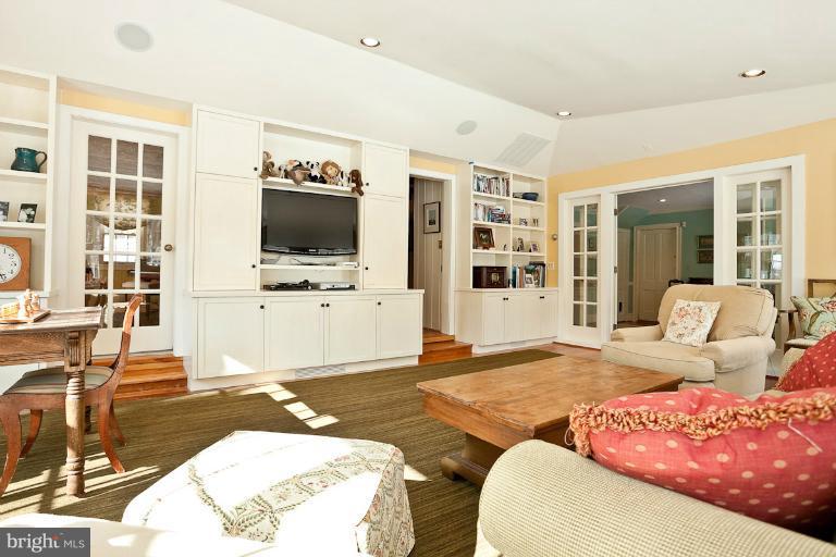 405 Garrison Forest Road Owings Mills, MD 21117 - Photo 23 of 27 Family Room