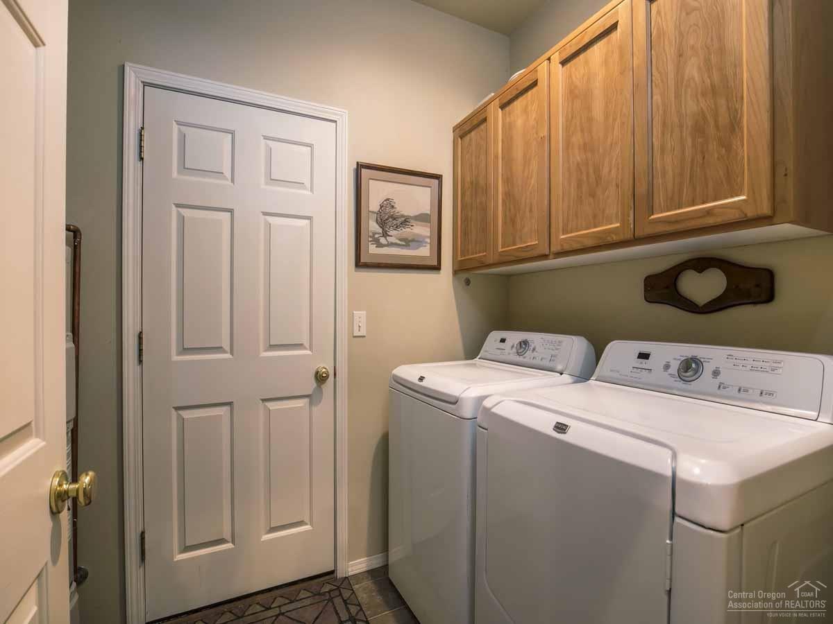19780 Foster Road Bend, OR 97702 - Photo 15 of 19 Additional Photo