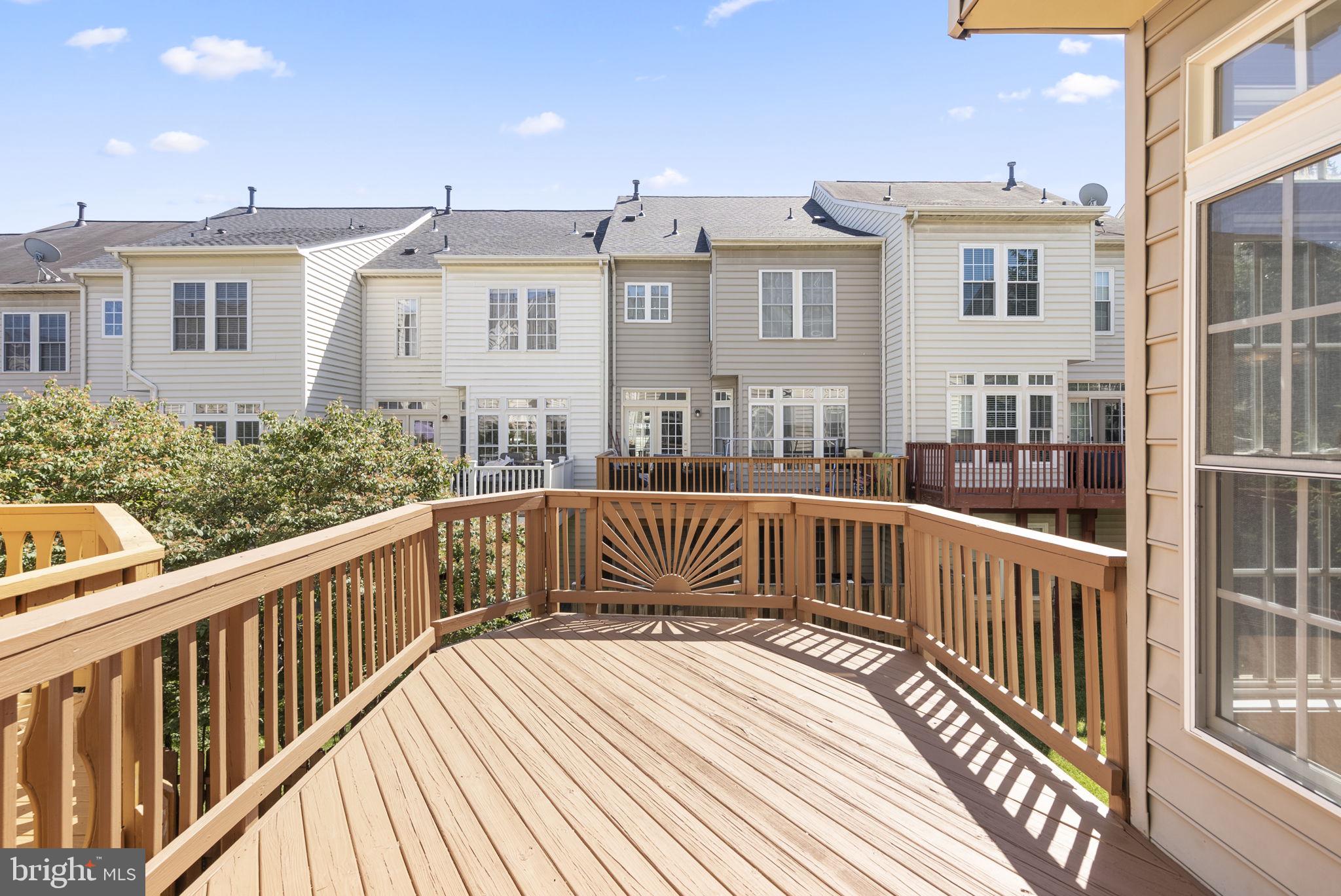 10 Rockingham Court Germantown, MD 20874 - Photo 37 of 41
