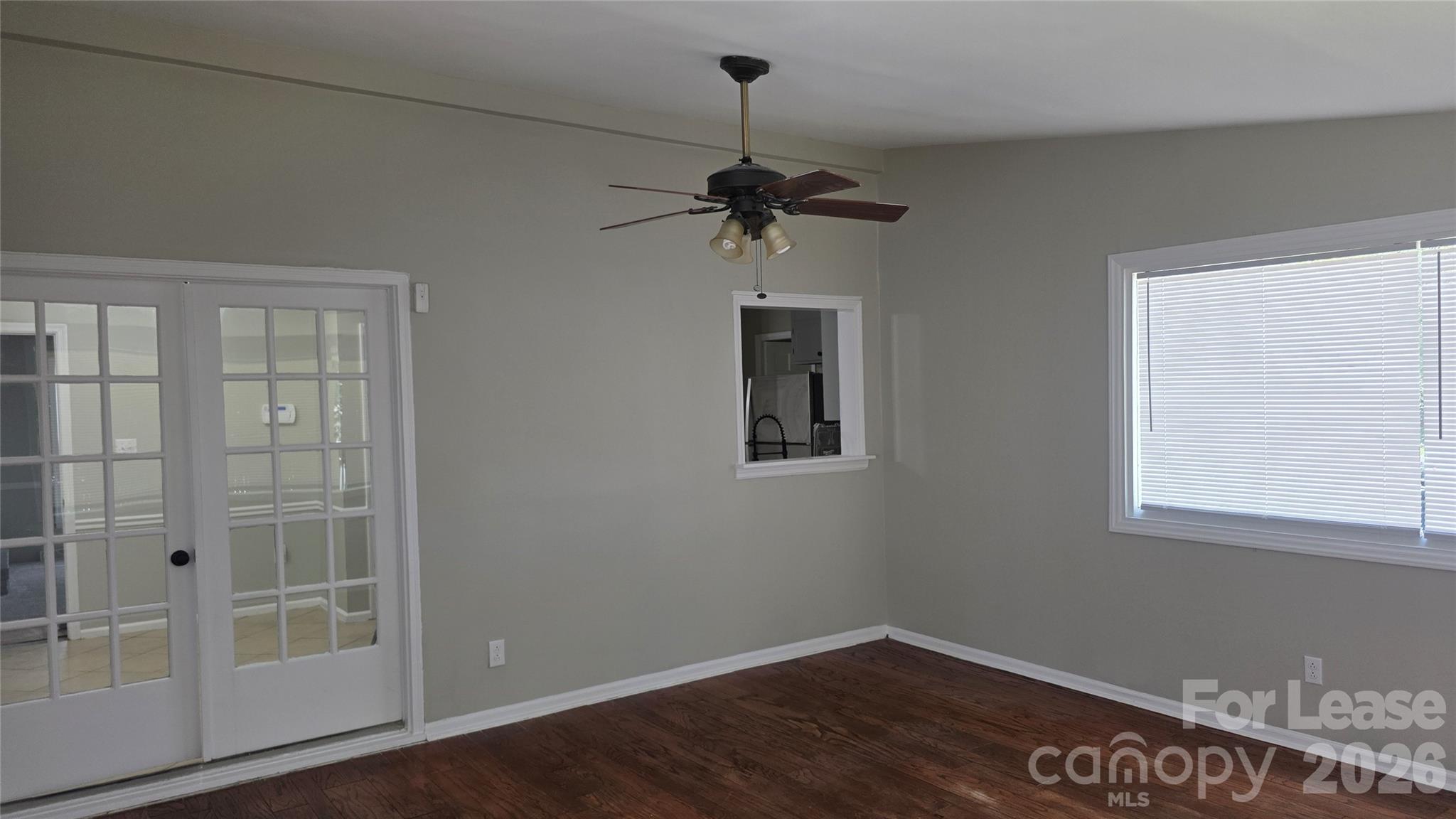 6504 Olde Savannah Road Charlotte, NC 28227 - Photo 4 of 22 Gallery Image 4