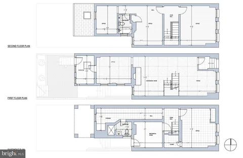 $1,395,000 | 1656 33rd Street Northwest, Washington, DC 20007