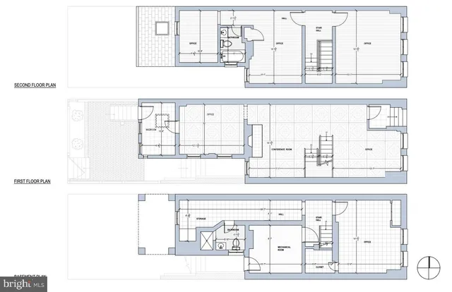 $1,395,000 | 1656 33rd Street Northwest, Washington, DC 20007