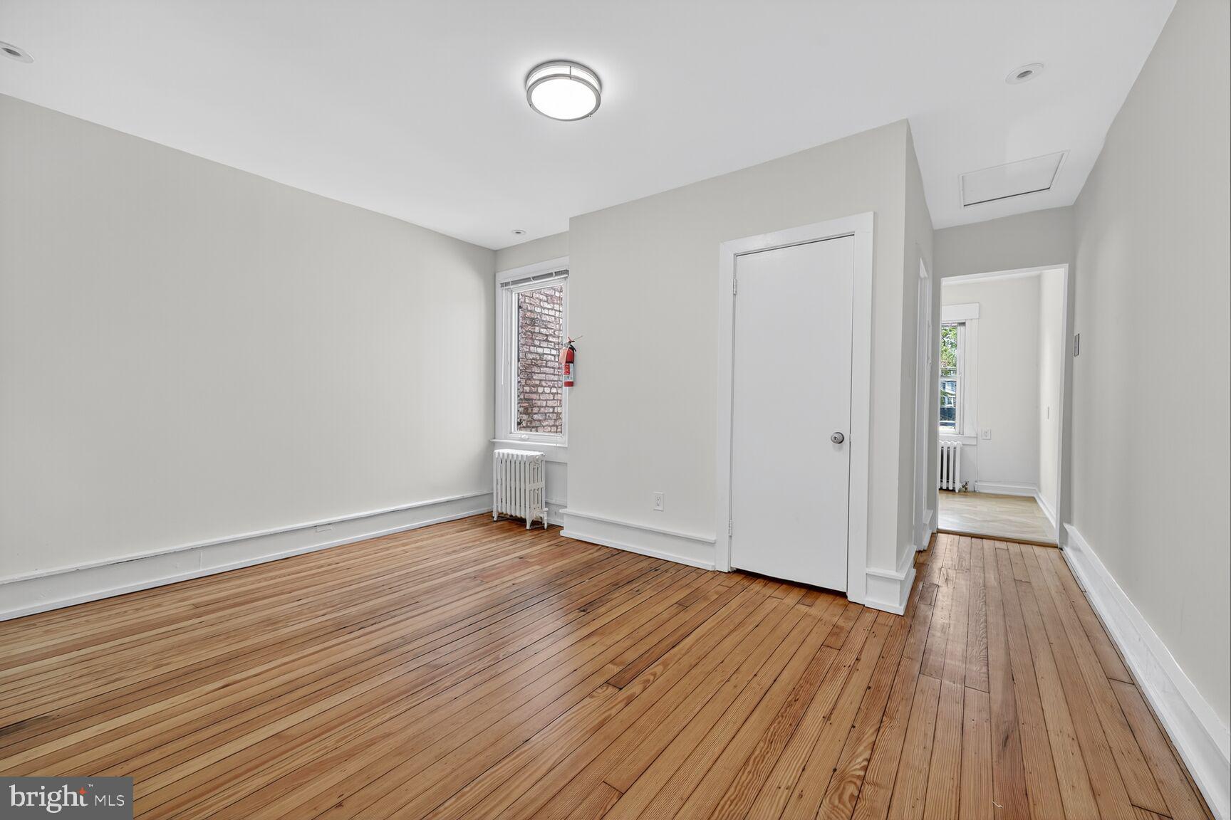 1656 33rd Street Northwest Washington, DC 20007 - Photo 9 of 14