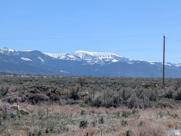 $355,000 | 11799 Cove Creek Road, Mount Pleasant, UT 84647
