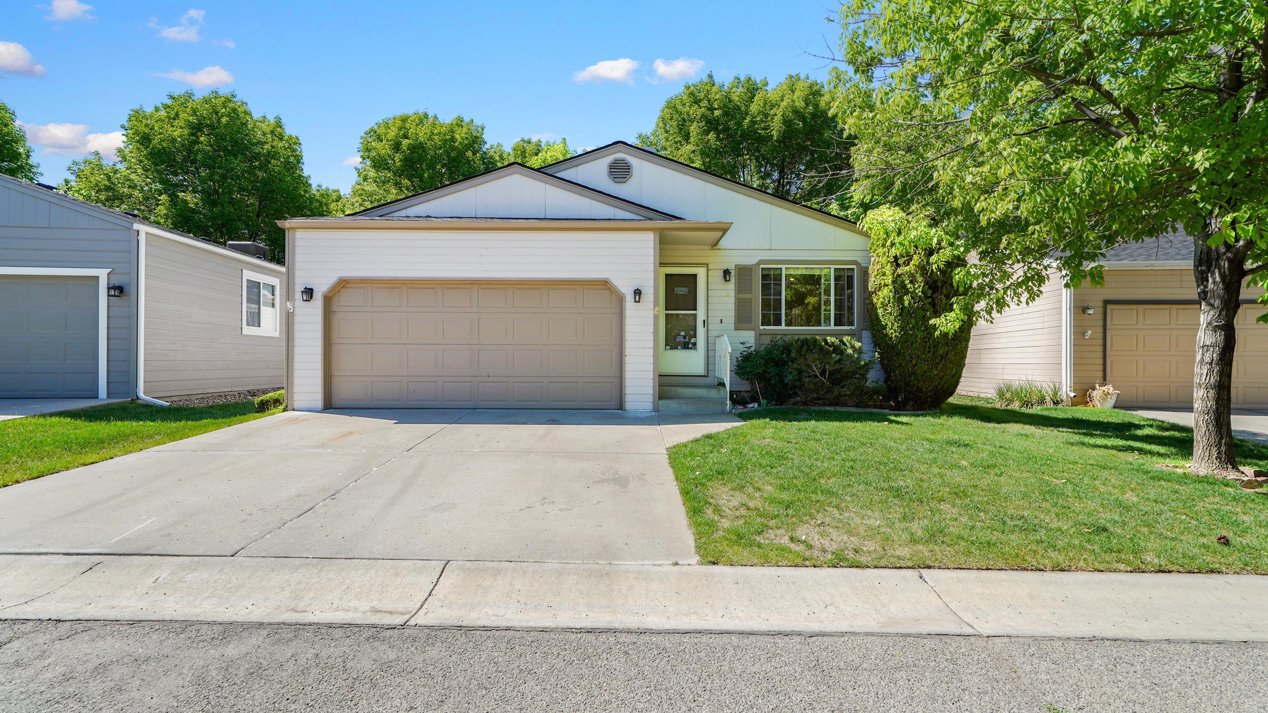 3 Rheims Court Grand Junction, CO 81507 - Photo 1 of 18 Gallery Image 1